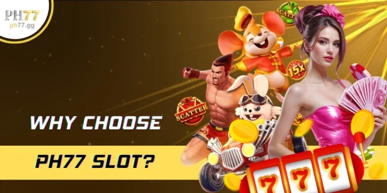 Các chiến lược chơi Baccarat hiệu quả
