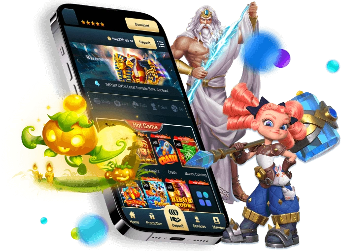 Thưởng Nạp Lại Hàng Ngày/Tuần tại Subet Code