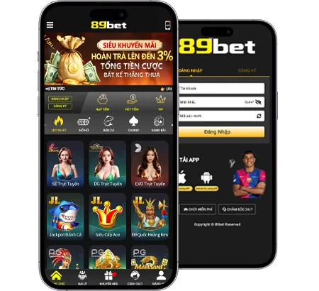 Nền tảng bảo mật Subet Code