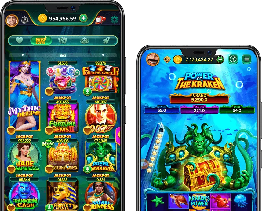 Tỷ lệ cược hấp dẫn trên Subet Code