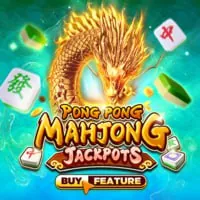 Chọn trò chơi casino tại Subet Code