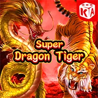 Hình ảnh đội ngũ hỗ trợ khách hàng của Subet Code