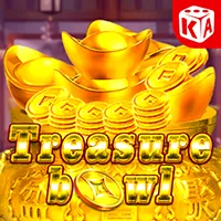 Thông báo ưu đãi mới nhất Subet Code
