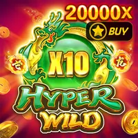 Nạp tiền vào tài khoản Subet Code