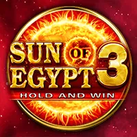Hỗ trợ khách hàng 24/7 Subet Code