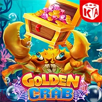 Giao diện thân thiện Subet Code