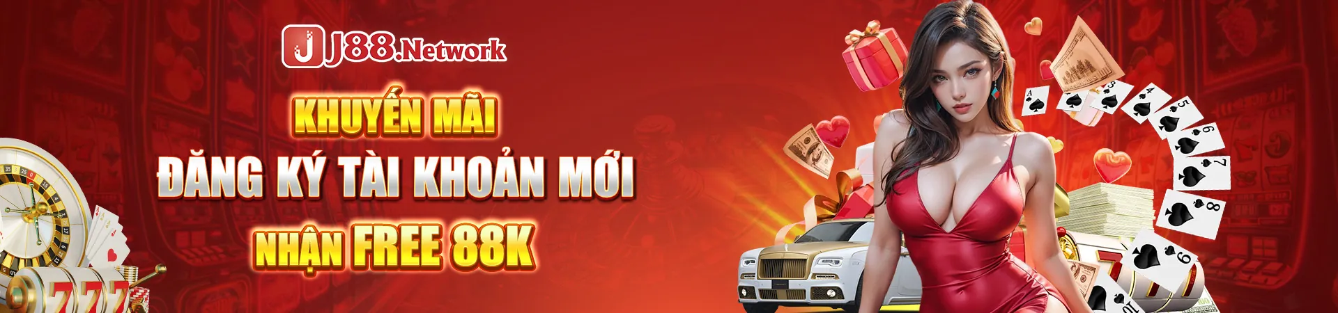 Tin tức mới nhất từ Subet Code