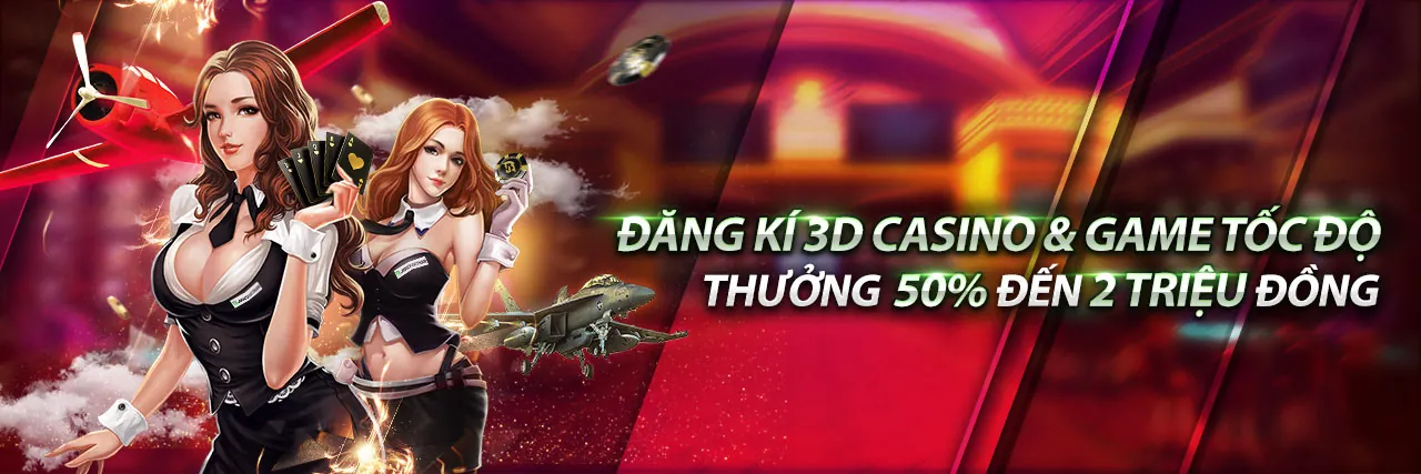 Hình ảnh banner chính cho hướng dẫn đăng ký và sử dụng Subet Code