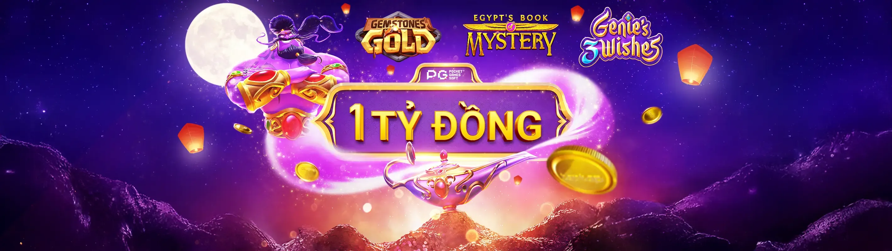 Hướng dẫn chơi Baccarat chuyên nghiệp tại subet code