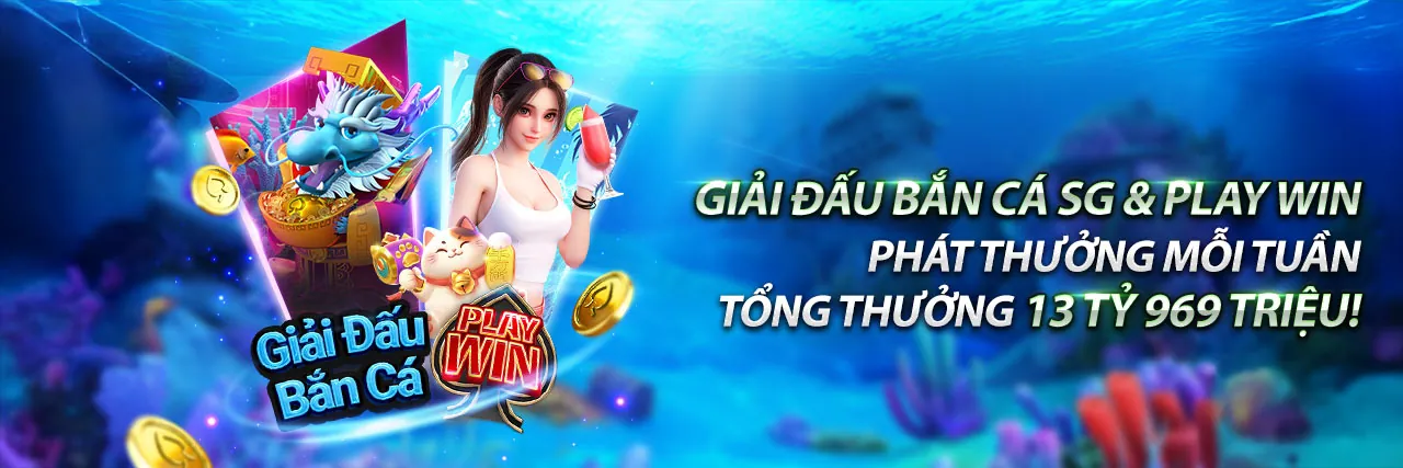 Sân vận động tràn ngập ánh đèn, thể hiện sự sôi động của cá cược thể thao Subet Code