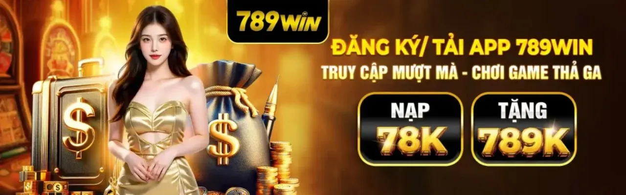 Hình ảnh chào mừng đăng ký Subet Code