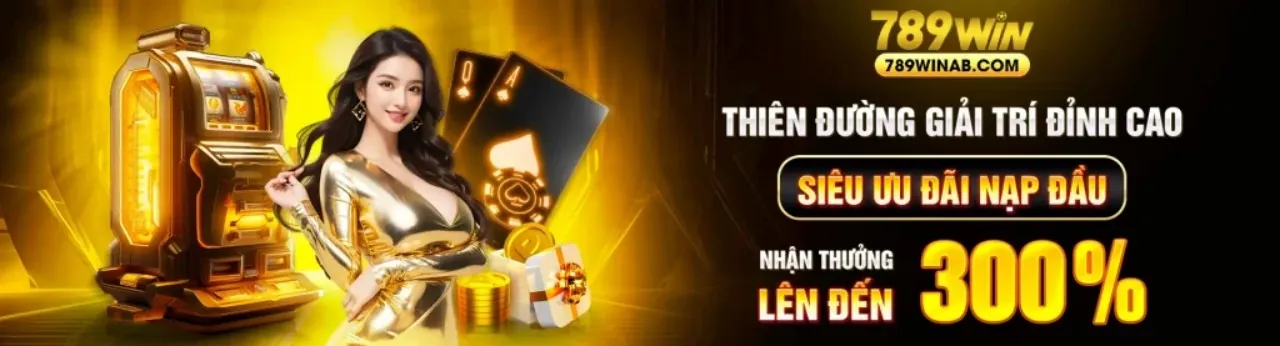 Banner khuyến mãi Subet Code