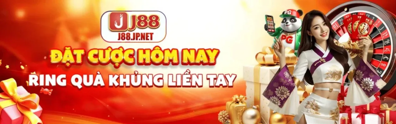 Hình ảnh chính Blog Subet Code