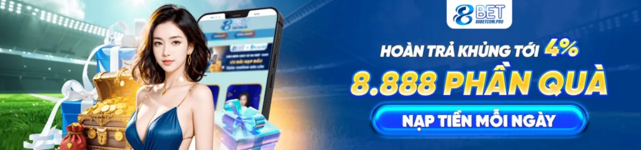 Thế giới bắn cá Subet Code đầy màu sắc và hấp dẫn