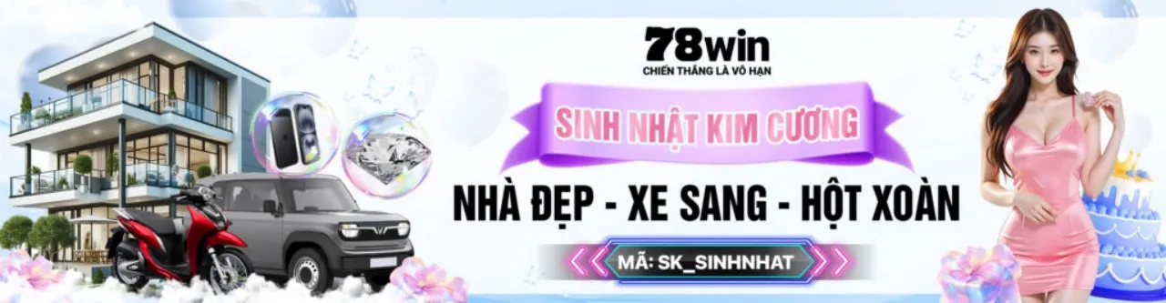 Hình ảnh đội ngũ Subet Code đang làm việc