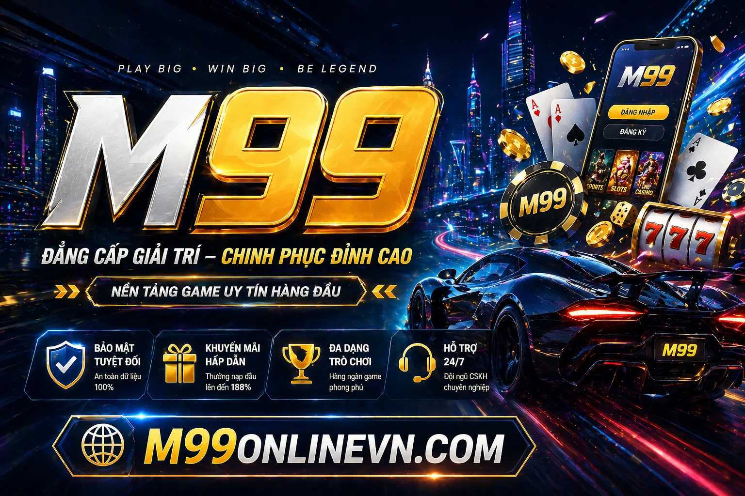 Giao dịch nhanh chóng subet code