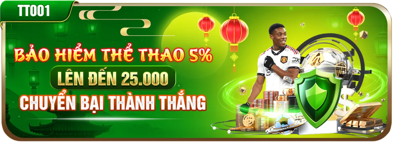 Cá Cược Thể Thao Đỉnh Cao tại Subet Code