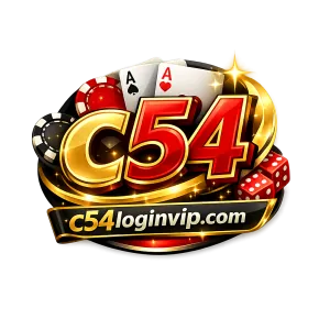 Biểu mẫu liên hệ subet code