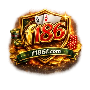 Đa dạng trò chơi tại subet code