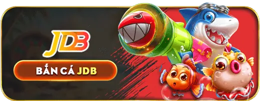 Chơi công bằng tại subet code