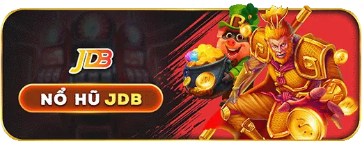 Cá cược có trách nhiệm subet code