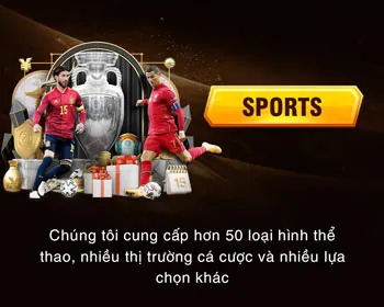 Chương trình VIP độc quyền Subet Code