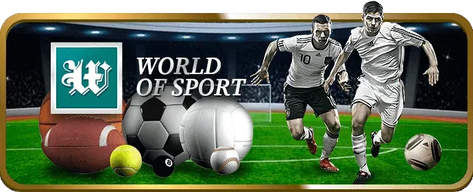 Nâng tầm trải nghiệm game với Subet Code