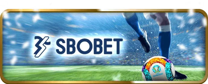 Tải Subet Code cho Android