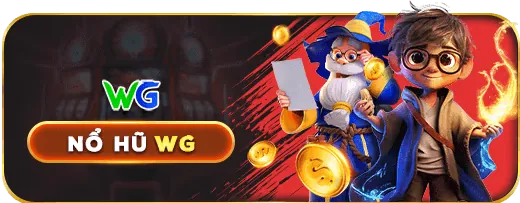 Mẹo và chiến thuật bắn cá