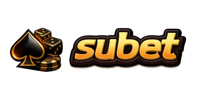 subet code