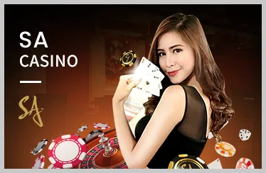 Bàn chơi Rồng Hổ tại Subet Code