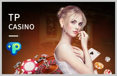 Nổ Hũ Jackpot Lũy Tiến Subet Code