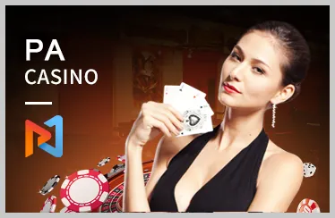 Minh họa tính minh bạch của Subet Code