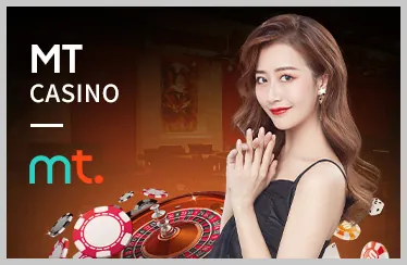 Lịch sử phát triển Subet Code