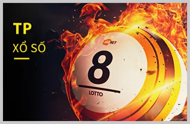 Bàn chơi Blackjack tại Subet Code