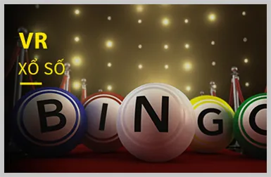 Bàn chơi Baccarat tại Subet Code