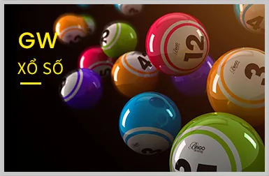 Bàn chơi Poker tại Subet Code