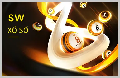 Bàn chơi Roulette tại Subet Code