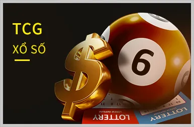 Tiện lợi chơi game di động Subet Code