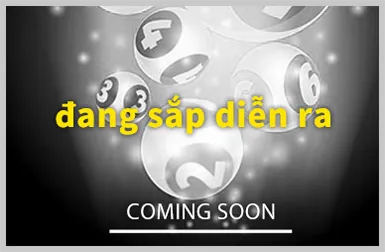 Bàn chơi Sic Bo tại Subet Code
