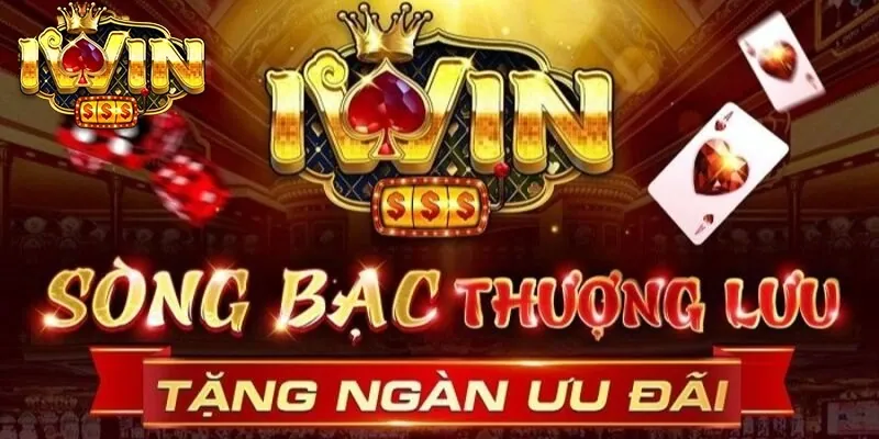 Các bước chơi Baccarat tại subet code