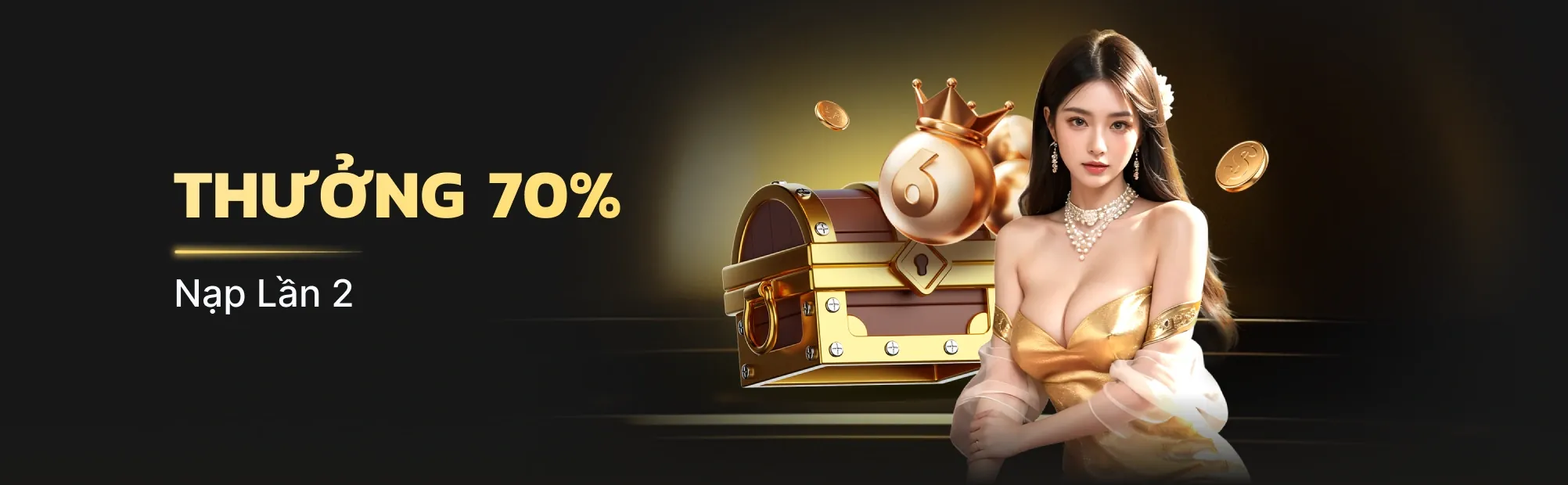 Banner kêu gọi hành động subet code