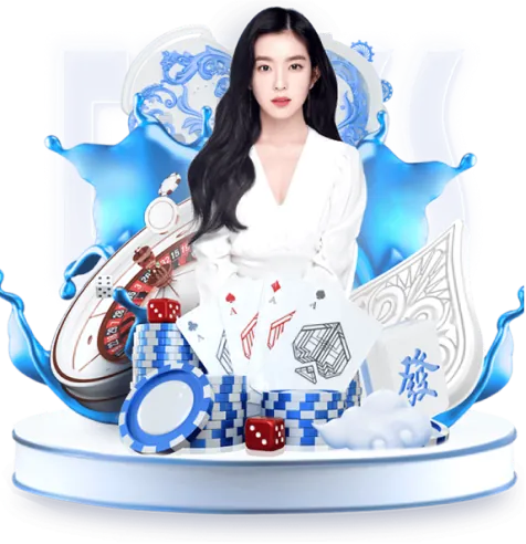 Chân dung CMO Subet Code