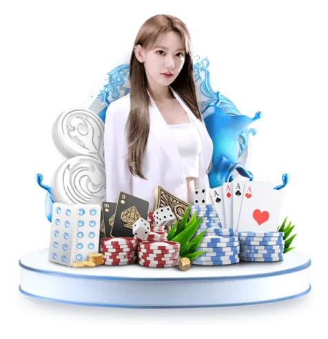 Nạp rút tiền nhanh chóng Subet Code