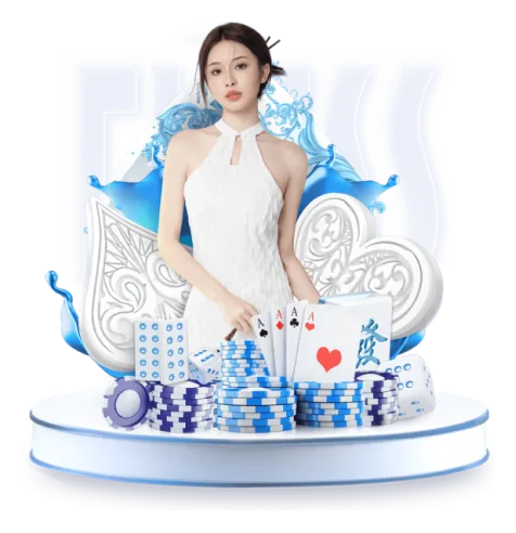 Chân dung CTO Subet Code